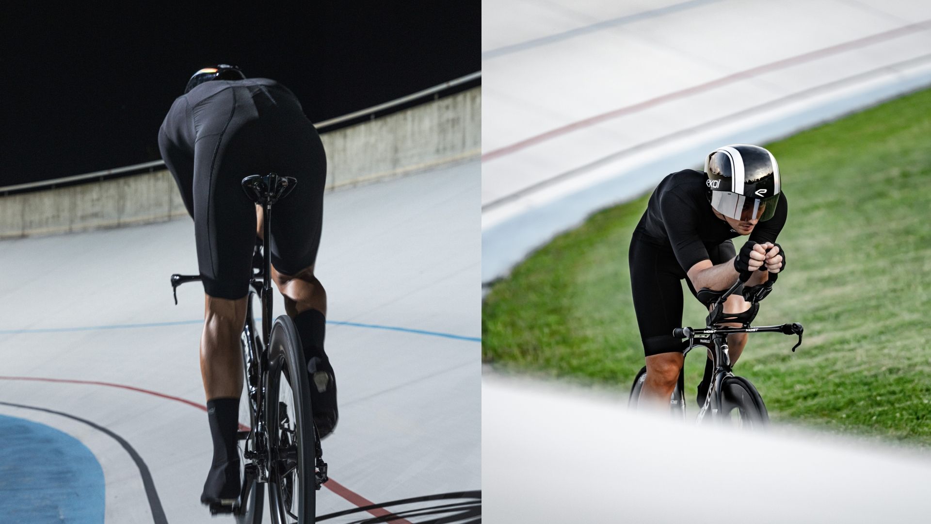 TAILWIND TT  