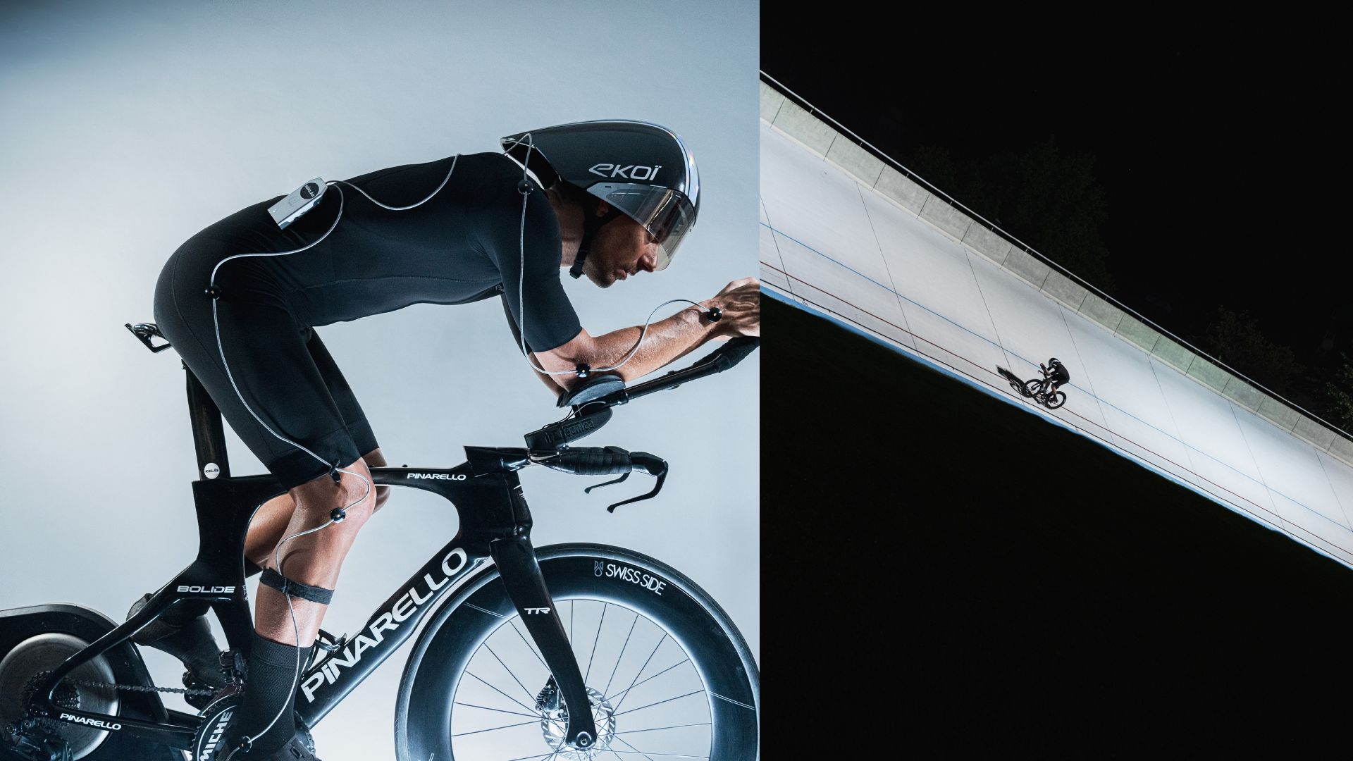 TAILWIND TT 