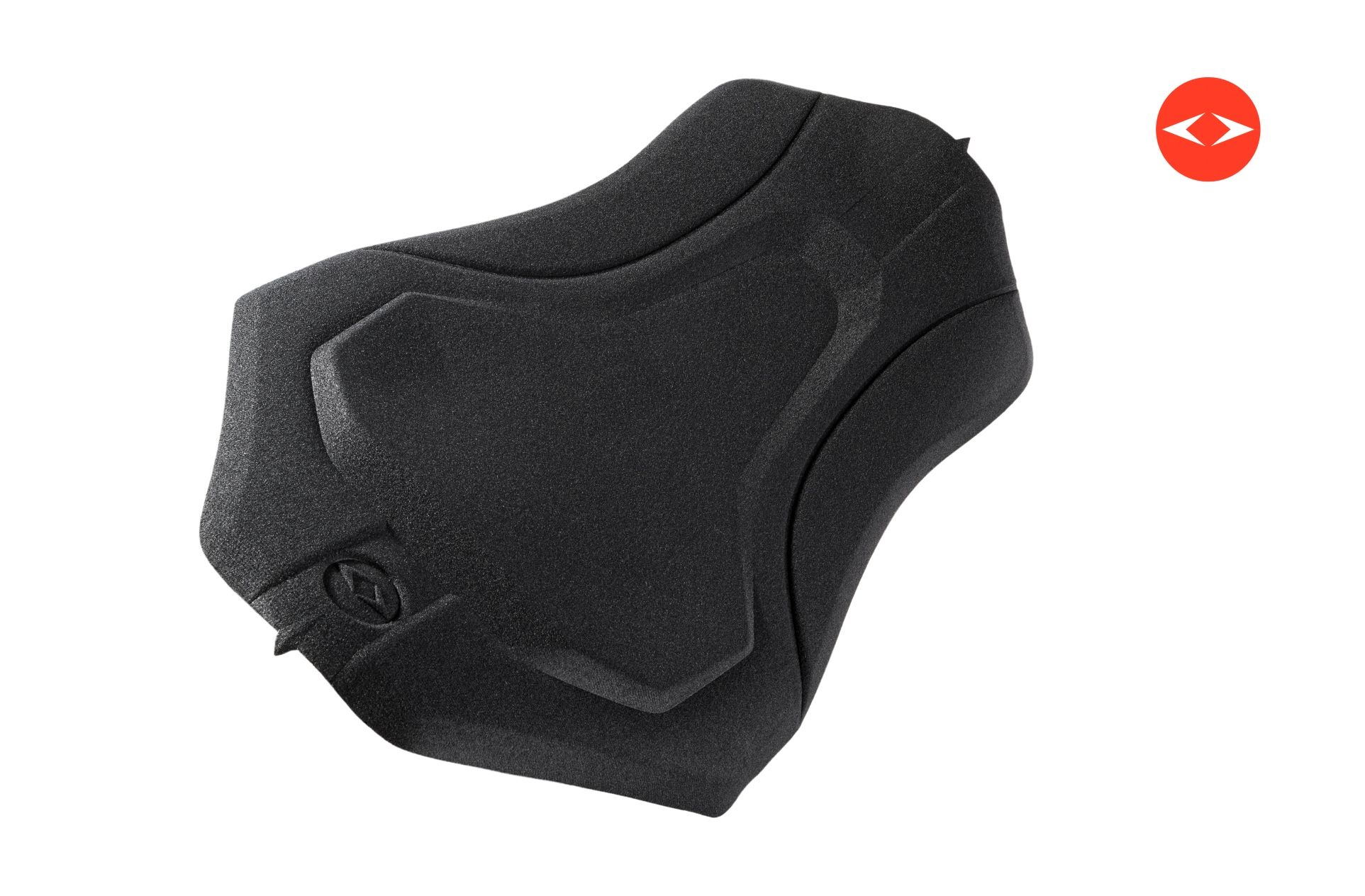 Elastic Interface Tailwind TT 