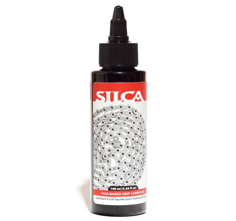 Lubricante Silca Super Secret 2.0 foto 2