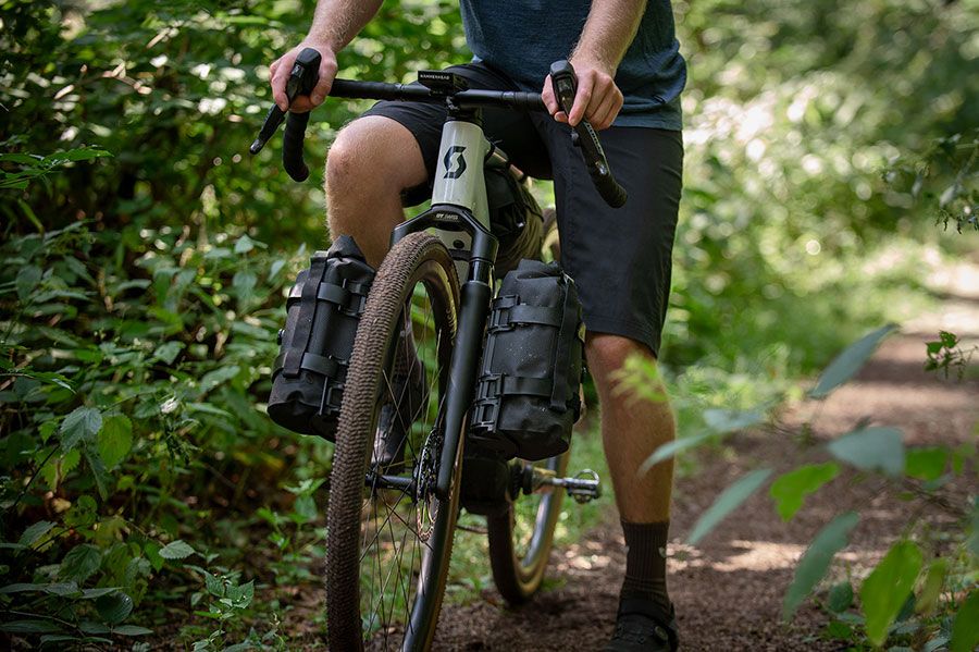 DTSwiss Road Gravel Fork F 132 Are You Rigid Minded Action 3641 1920px