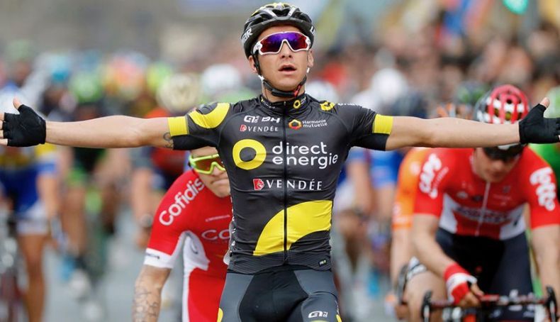 article vuelta andalucia 2017 etapa 4 victoria coquard sevilla 58a878e88bc44 2 790x454