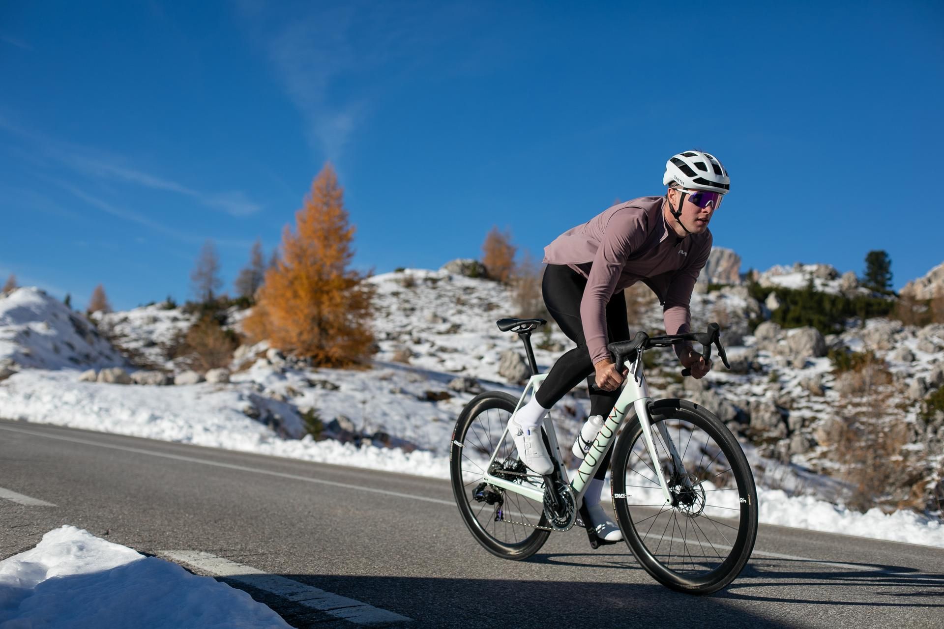 BIKE FW26 0854 BIKE FW26 0854
