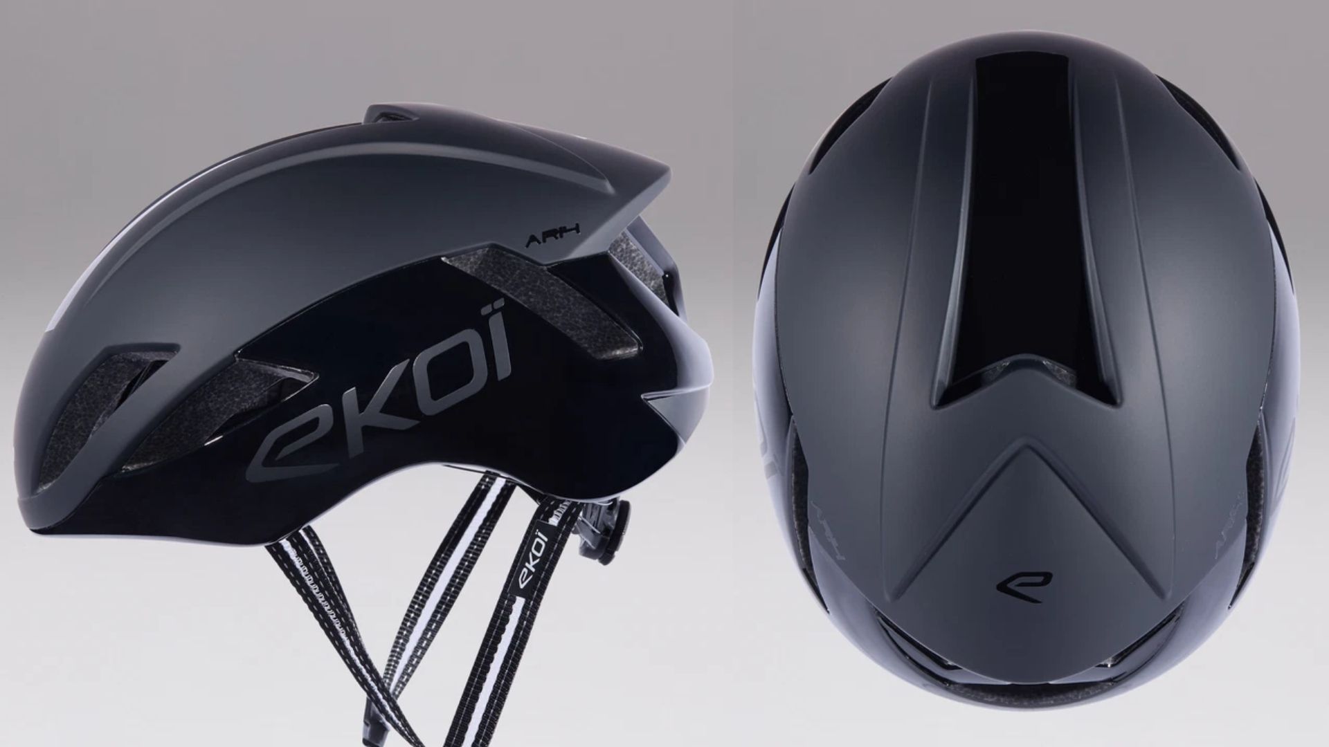 Casco EKOI Perf AERO14 Casco EKOI Perf AERO14
