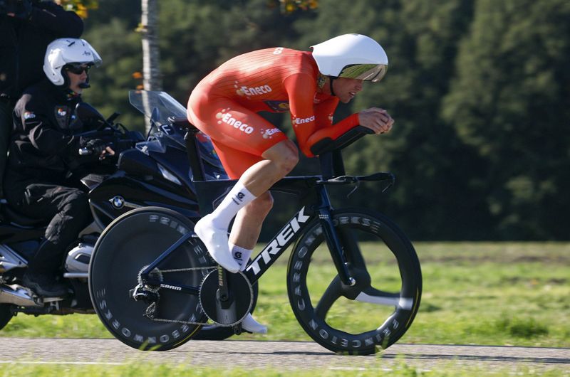 Jakob Söderqvist foto 2