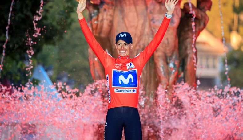 sprintcyclingagency 9220080 1 2000px 2 790x454