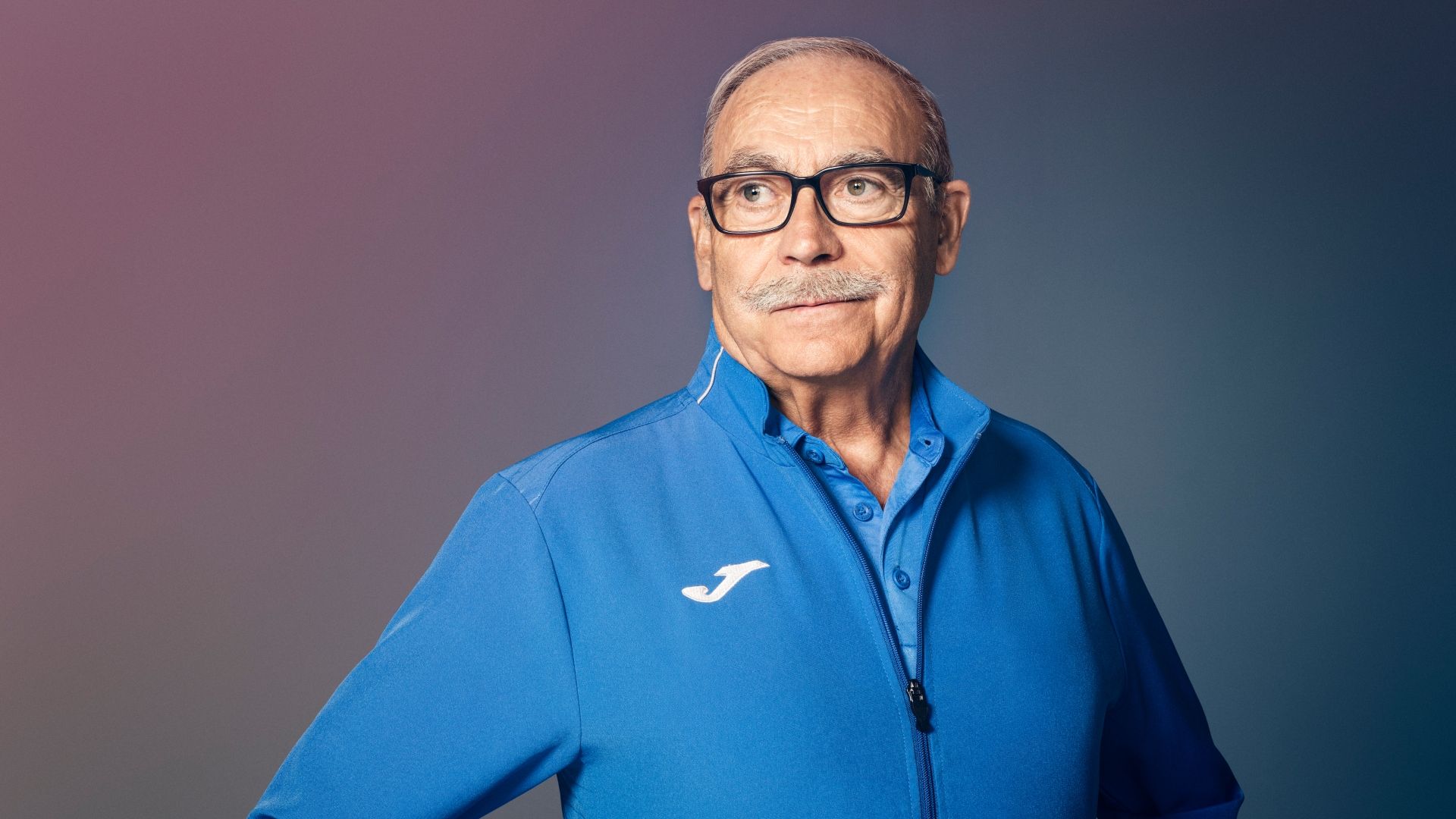 Fructuoso Lopez