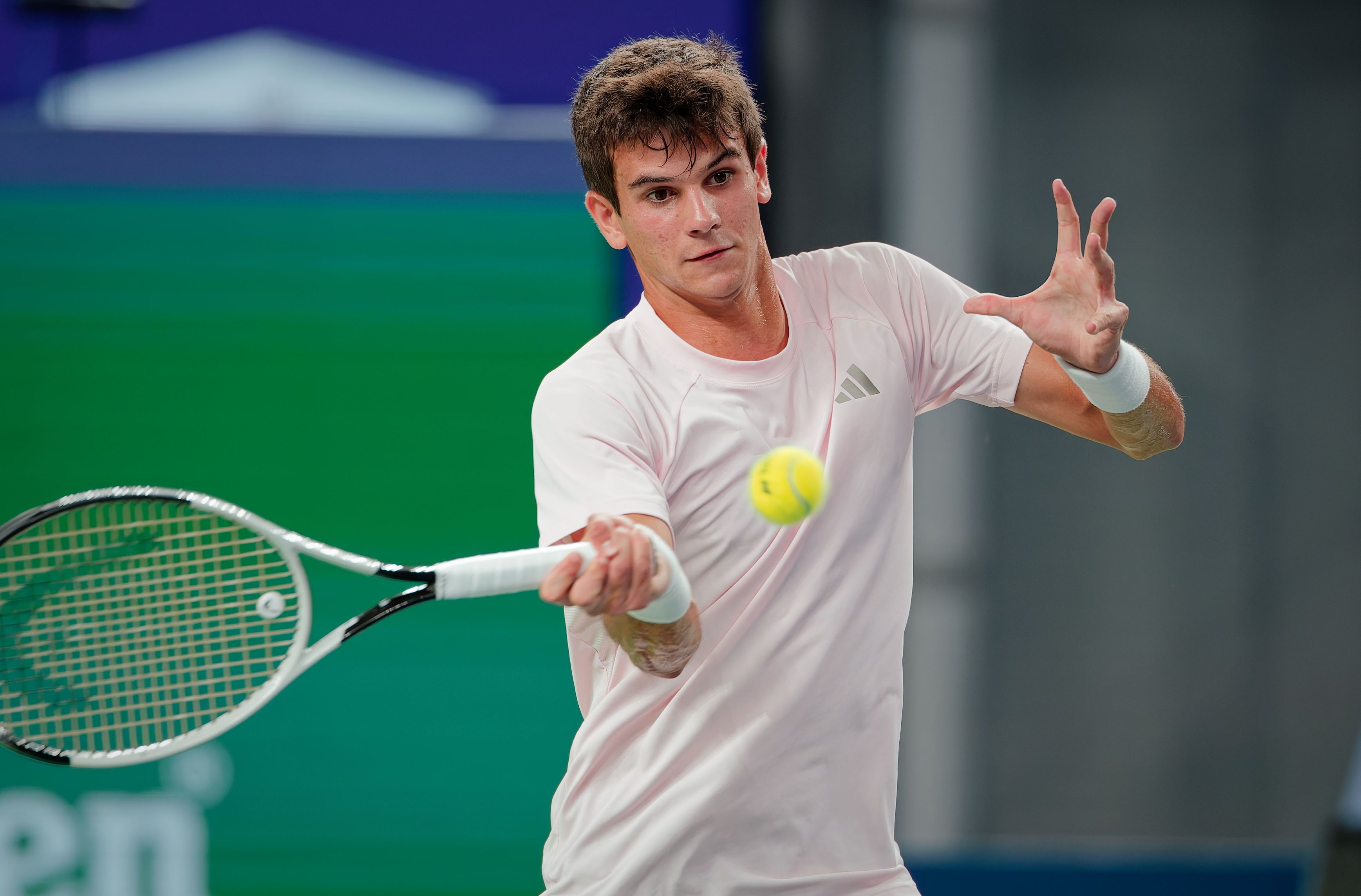 Rafa Jodar