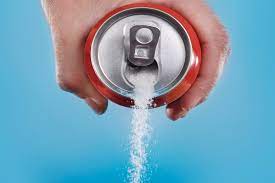 El azúcar oculto en los alimentos: cómo detectarlo en las etiquetas y proteger tu salud