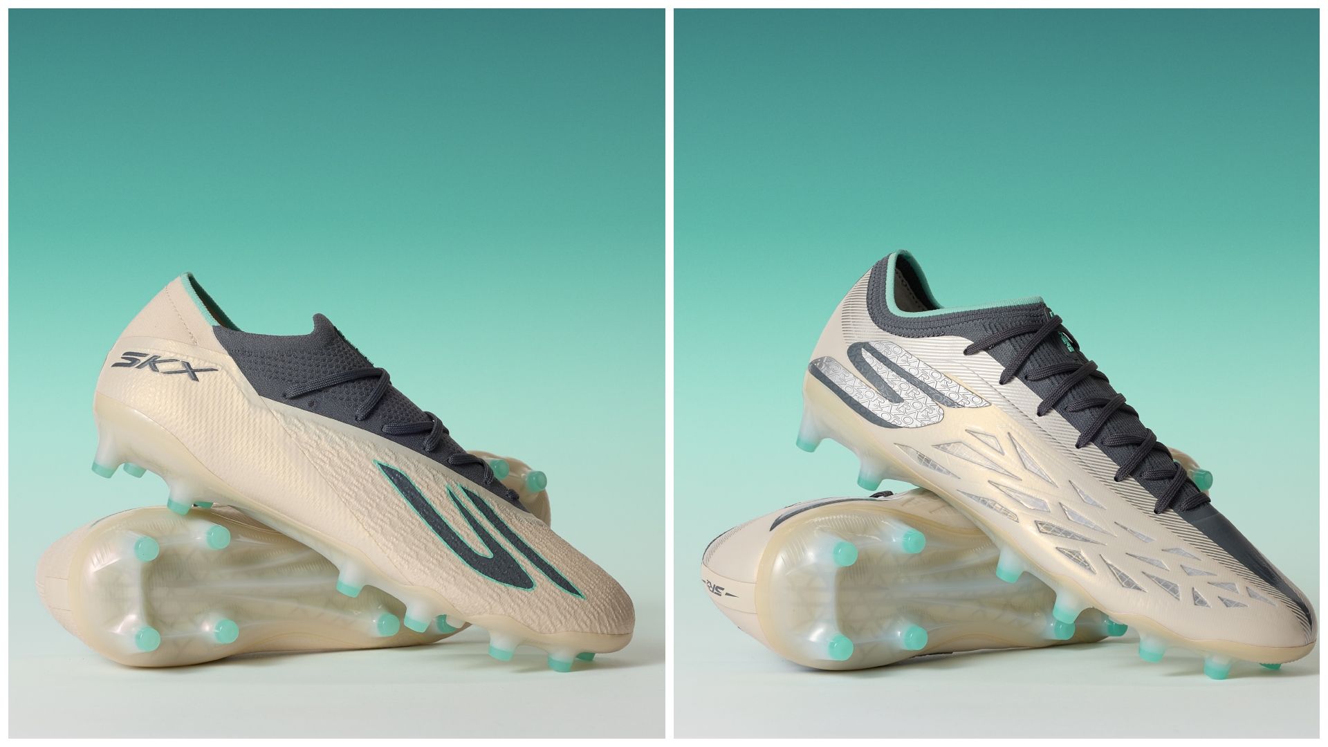 Beyond Illusion Pack