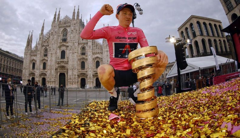 tao geoghegan hart ganador del giro 2020 2 790x454