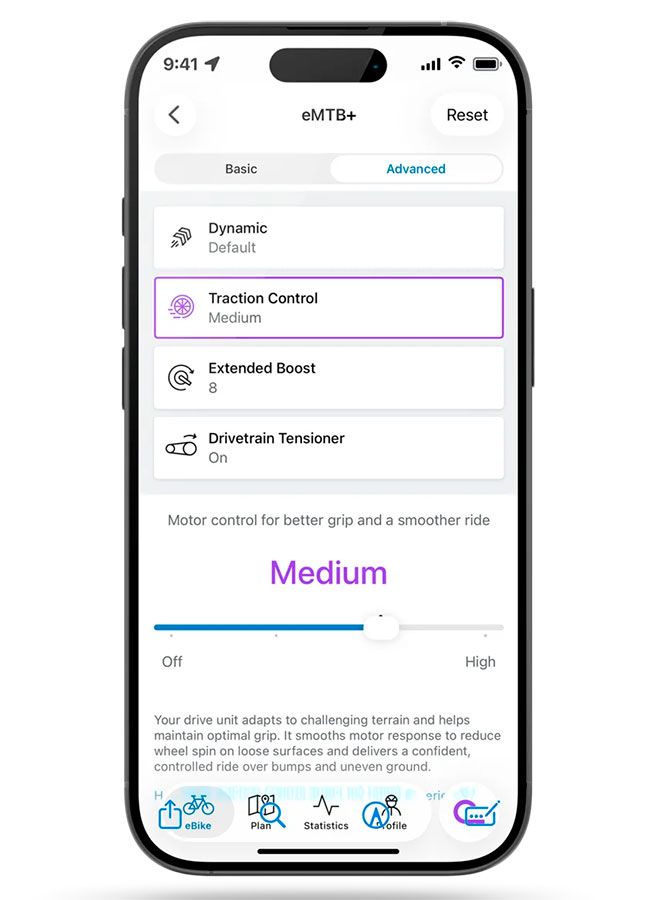 csm EN Bosch eBike FlowApp iOS Traction Control BES3 MY2027 1920x1920 Image Text 2dd2a3ffba