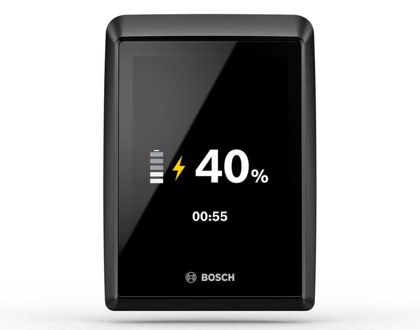 csm Bosch eBike Kiox500 charging time BES3 MY2027 1920x1920 Image Text 2cb370f465