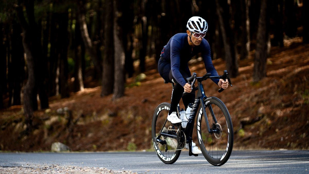 ZIPP 404 S 6
