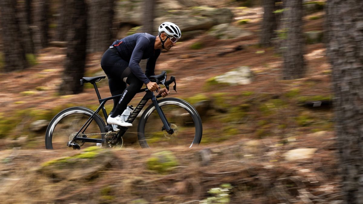 ZIPP 404 S 10