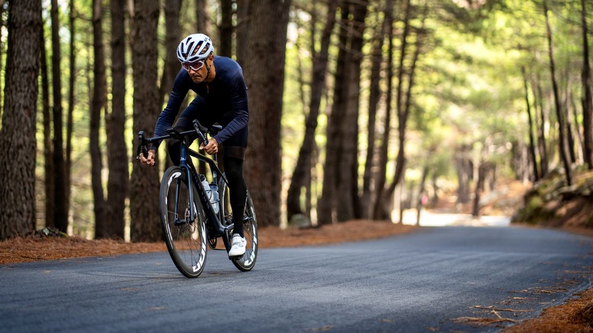 ZIPP 404 S 7