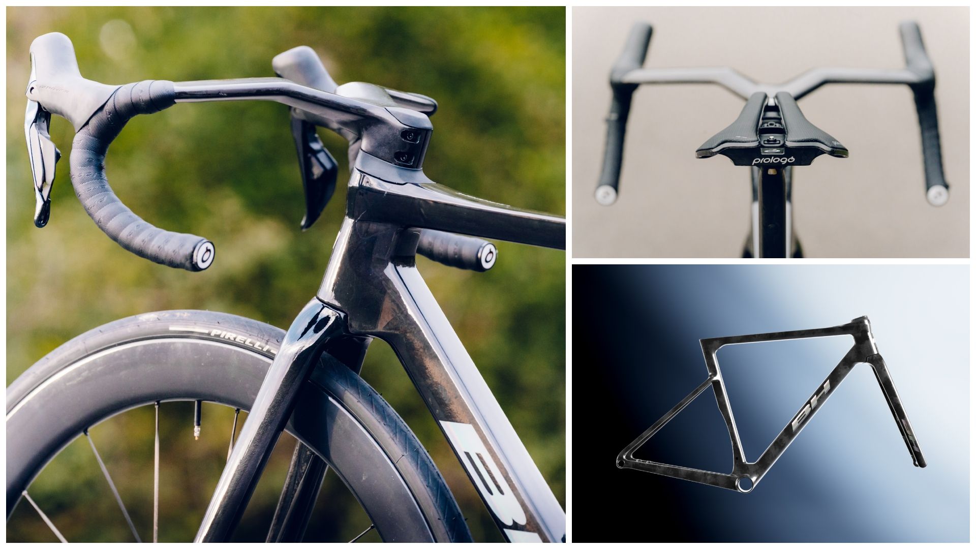 La nueva Ultralight (1)