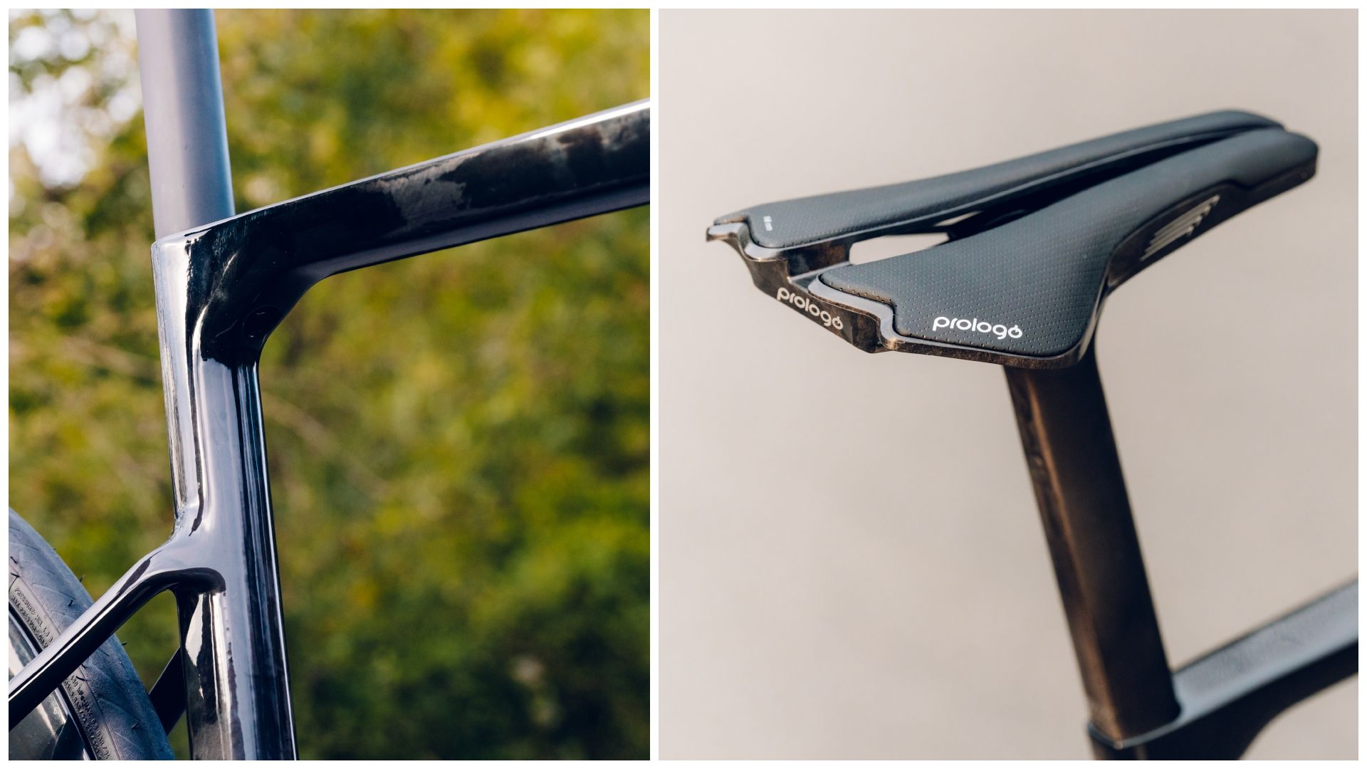 La nueva Ultralight (3)