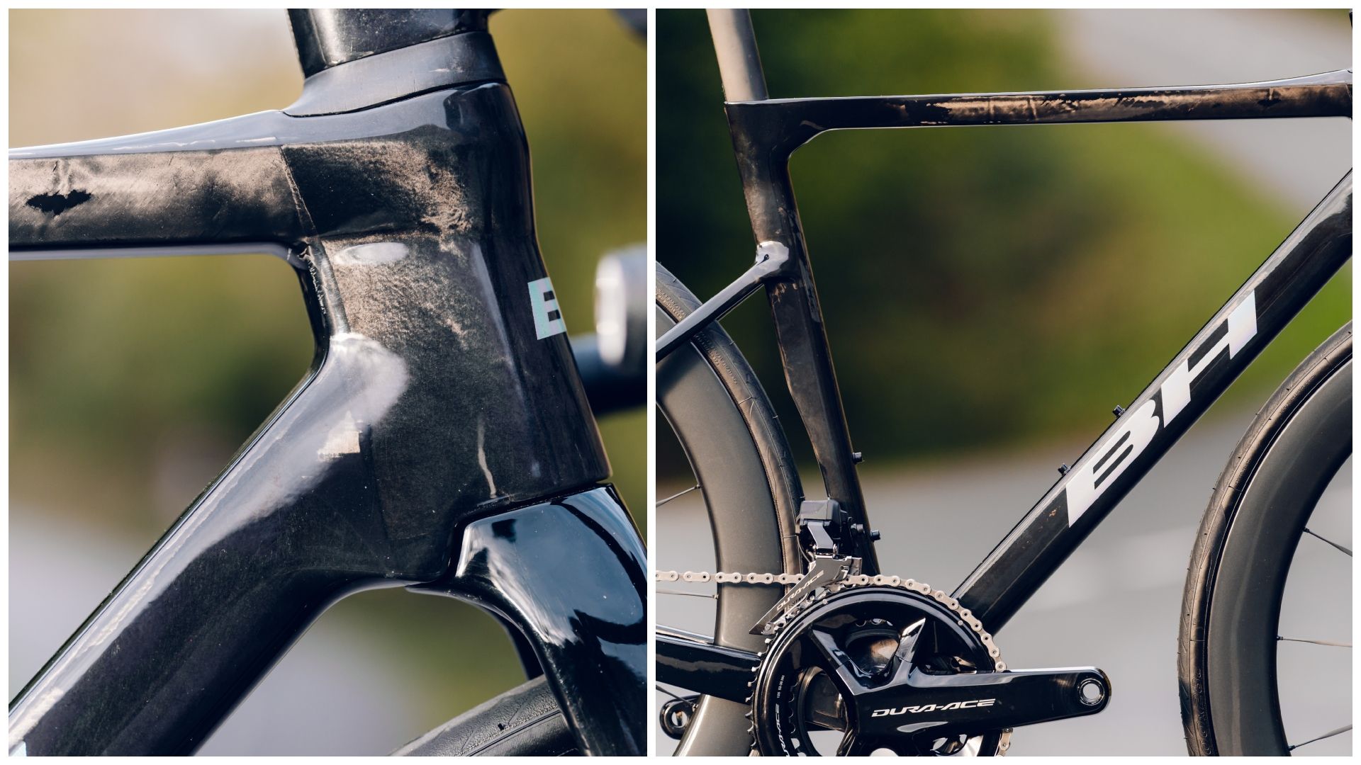 La nueva Ultralight