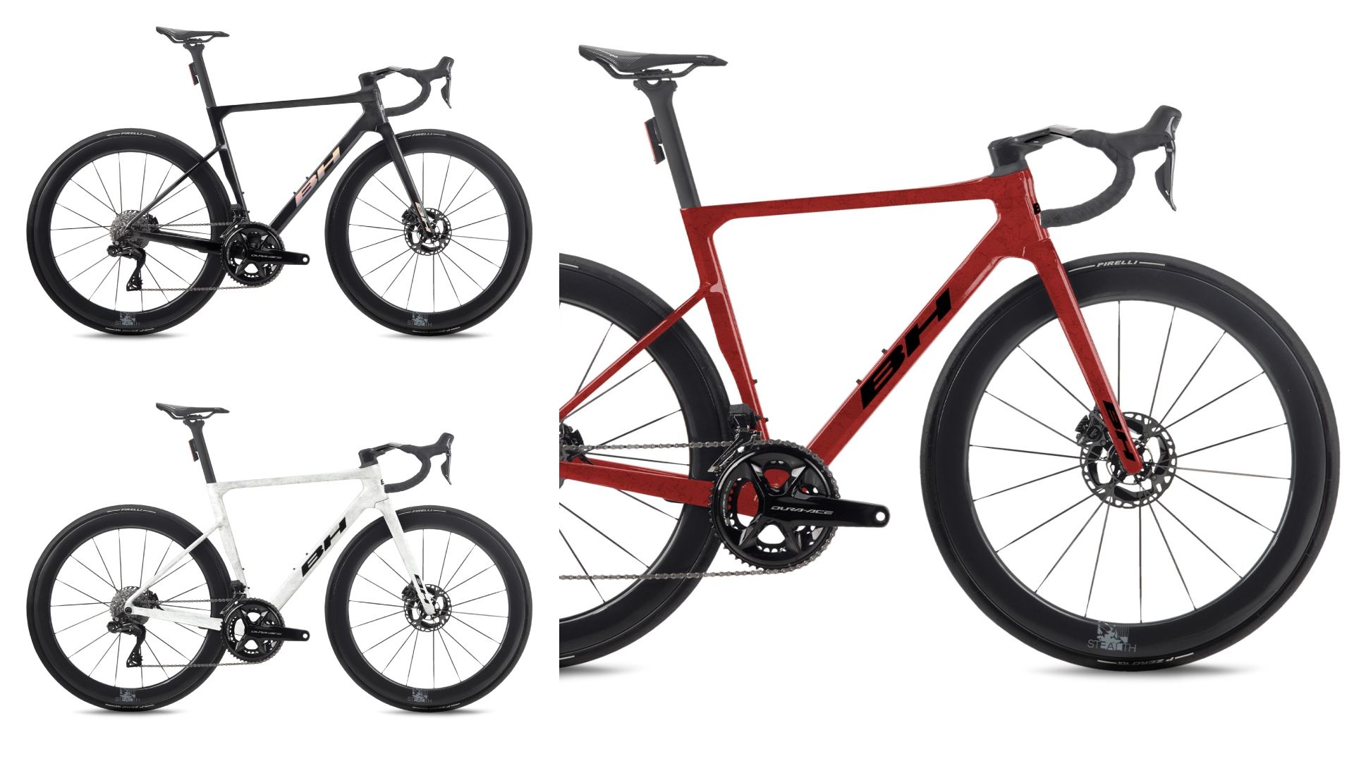 La nueva Ultralight (8)