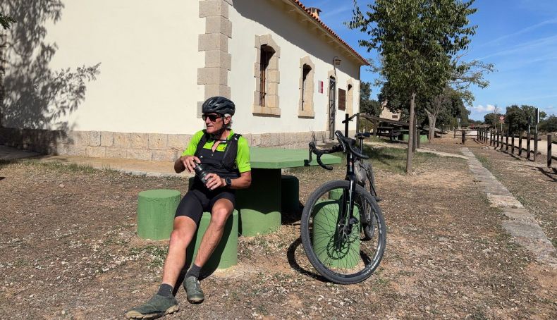 Vía Verde (20)