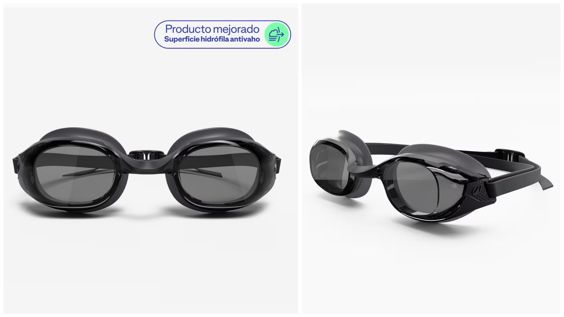 Gafas Bfit