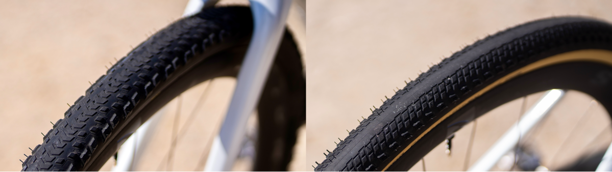 Pirelli Cinturato 14