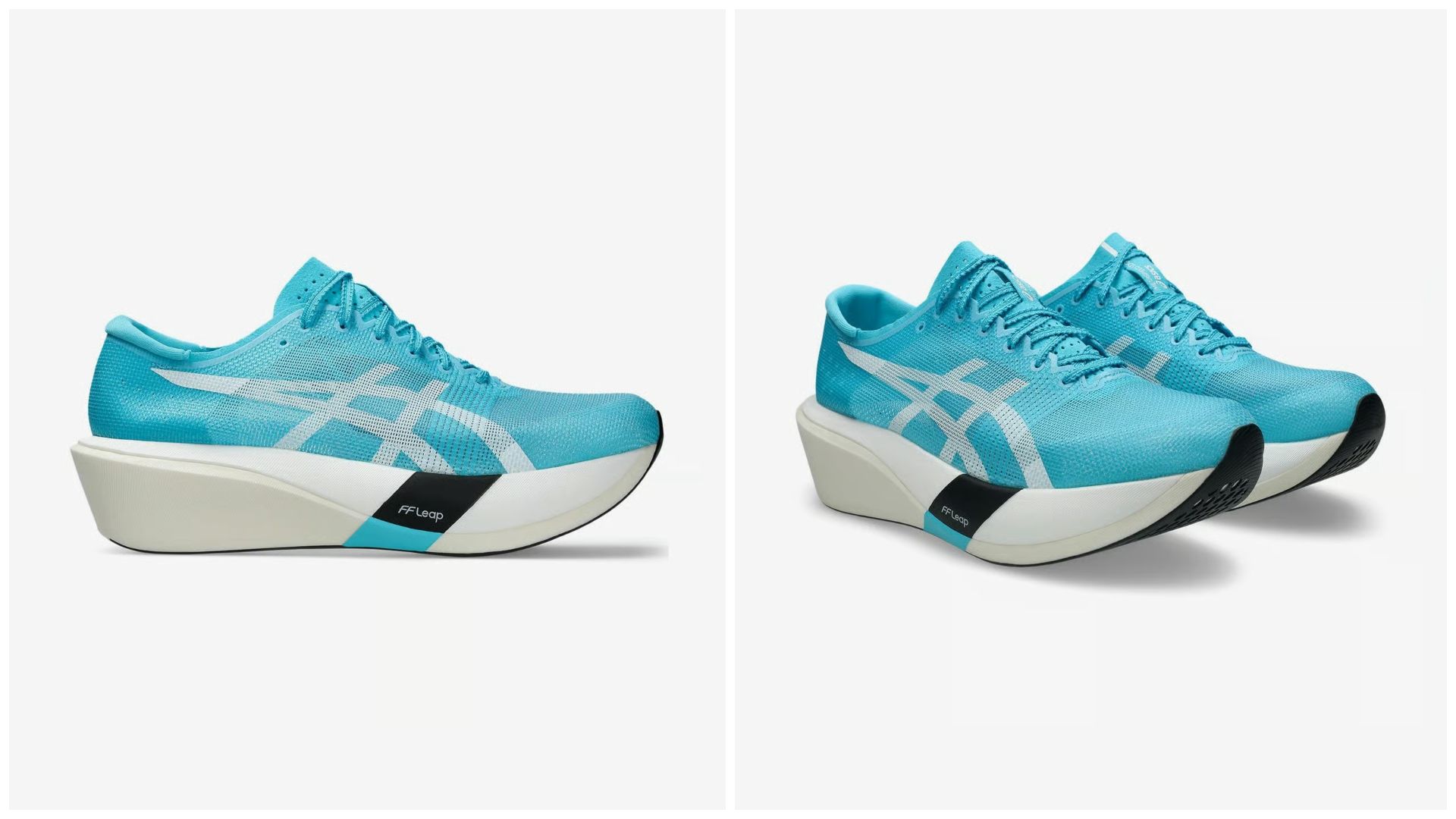ASICS METASPEED SKY EDGE TOKYO