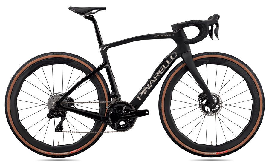 Pinarello