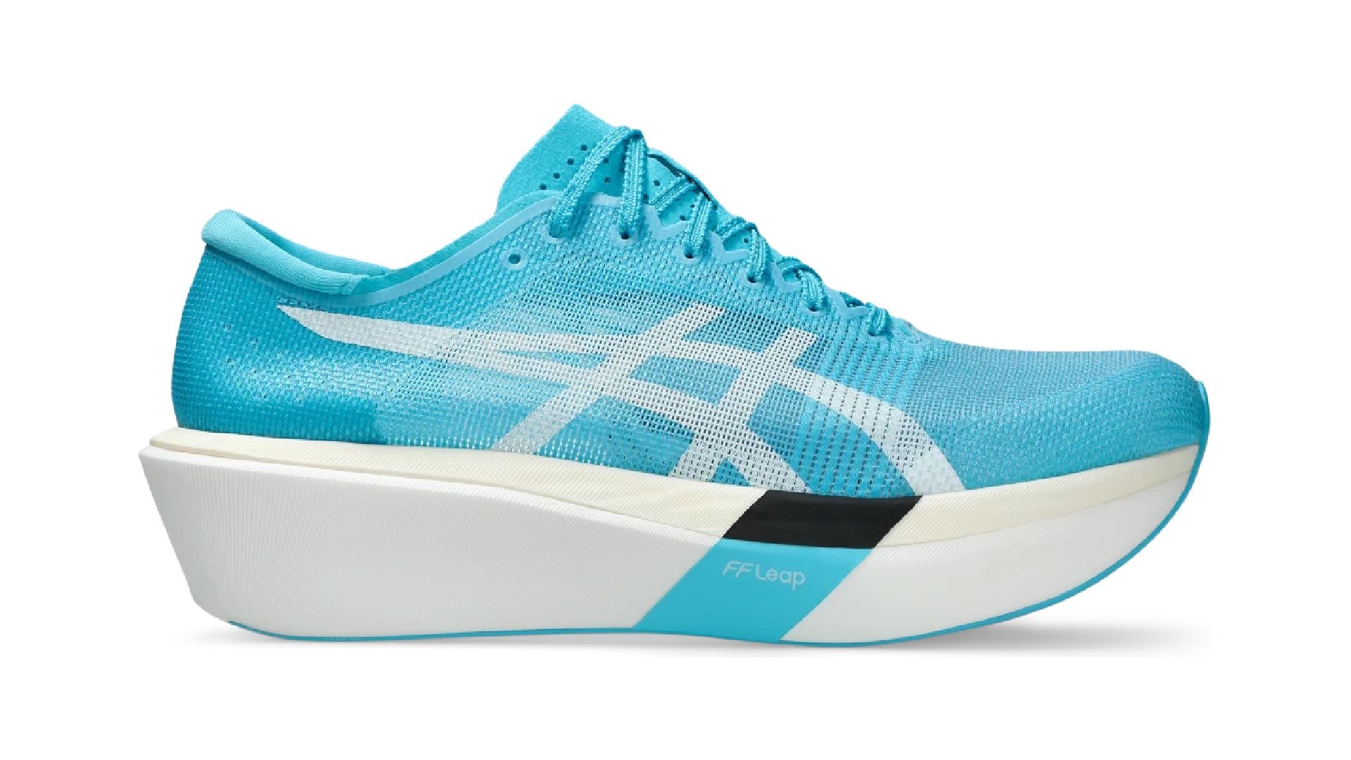 Asics Metaspeed Sky Tokyo