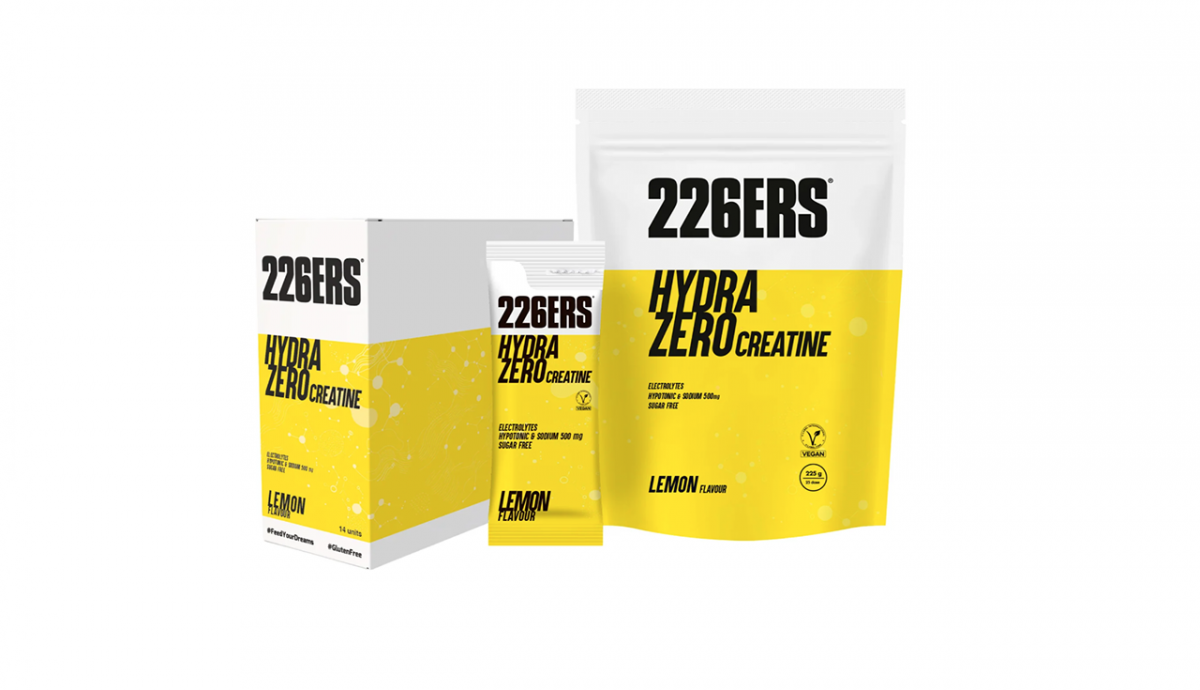 hydrazero creatina 7 1200x690