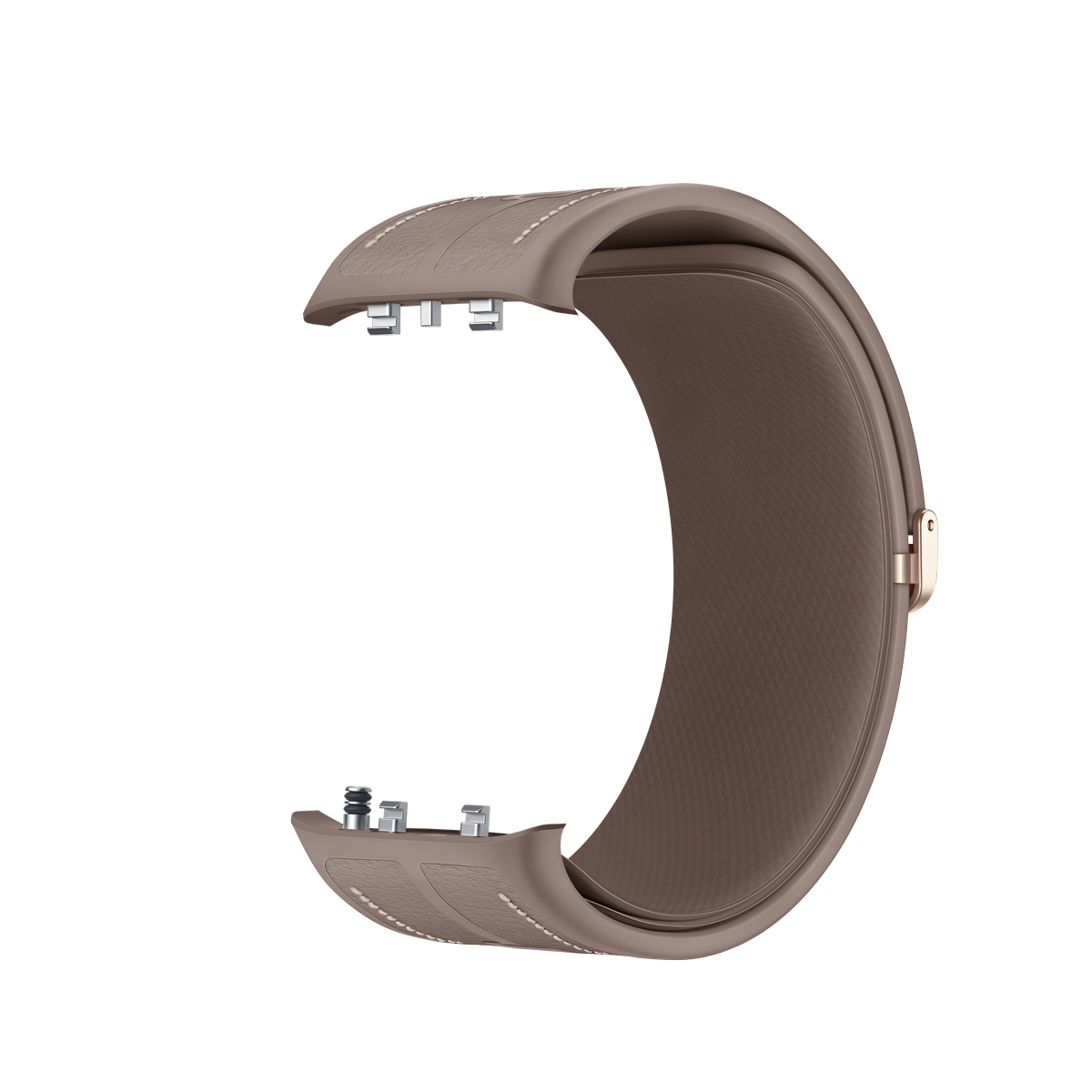 HUAWEI WATCH D3 Mocha Gold Correa 2