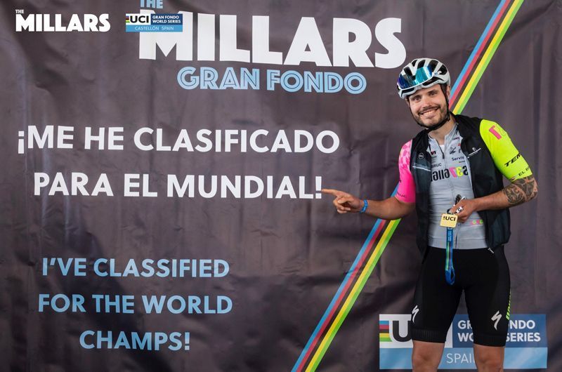 the millars uci foto 4 the millars uci foto 4