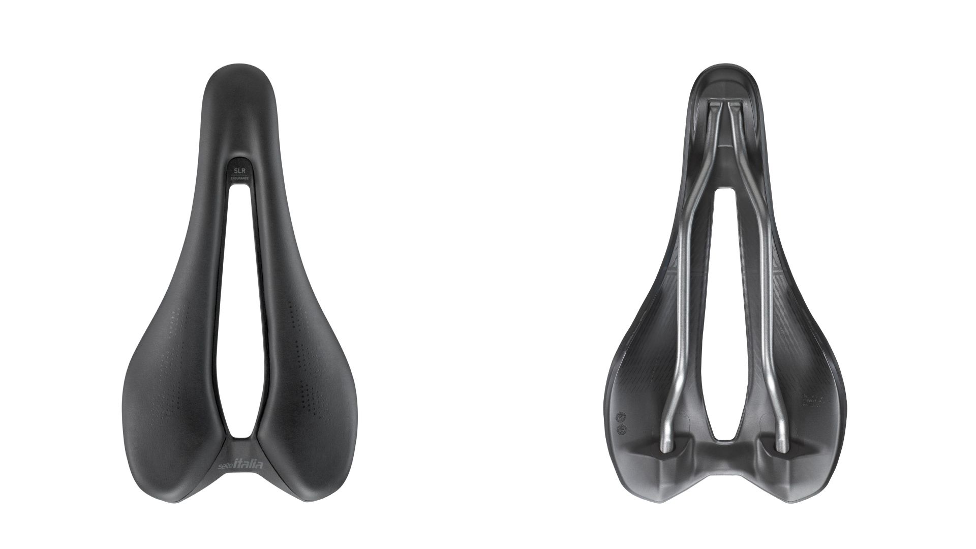La familia SLR de Selle Italia crece con la nueva Endurance
