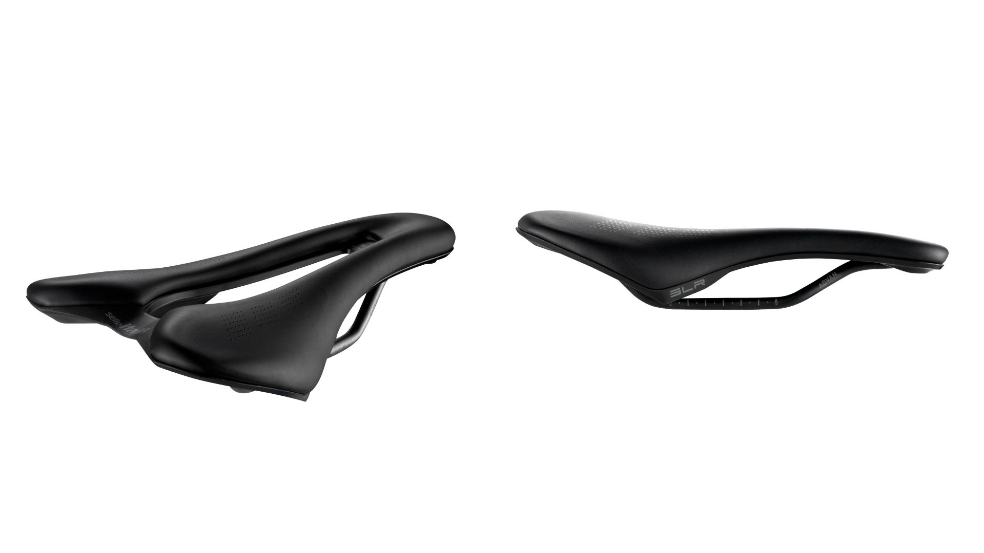 La familia SLR de Selle Italia crece con la nueva Endurance