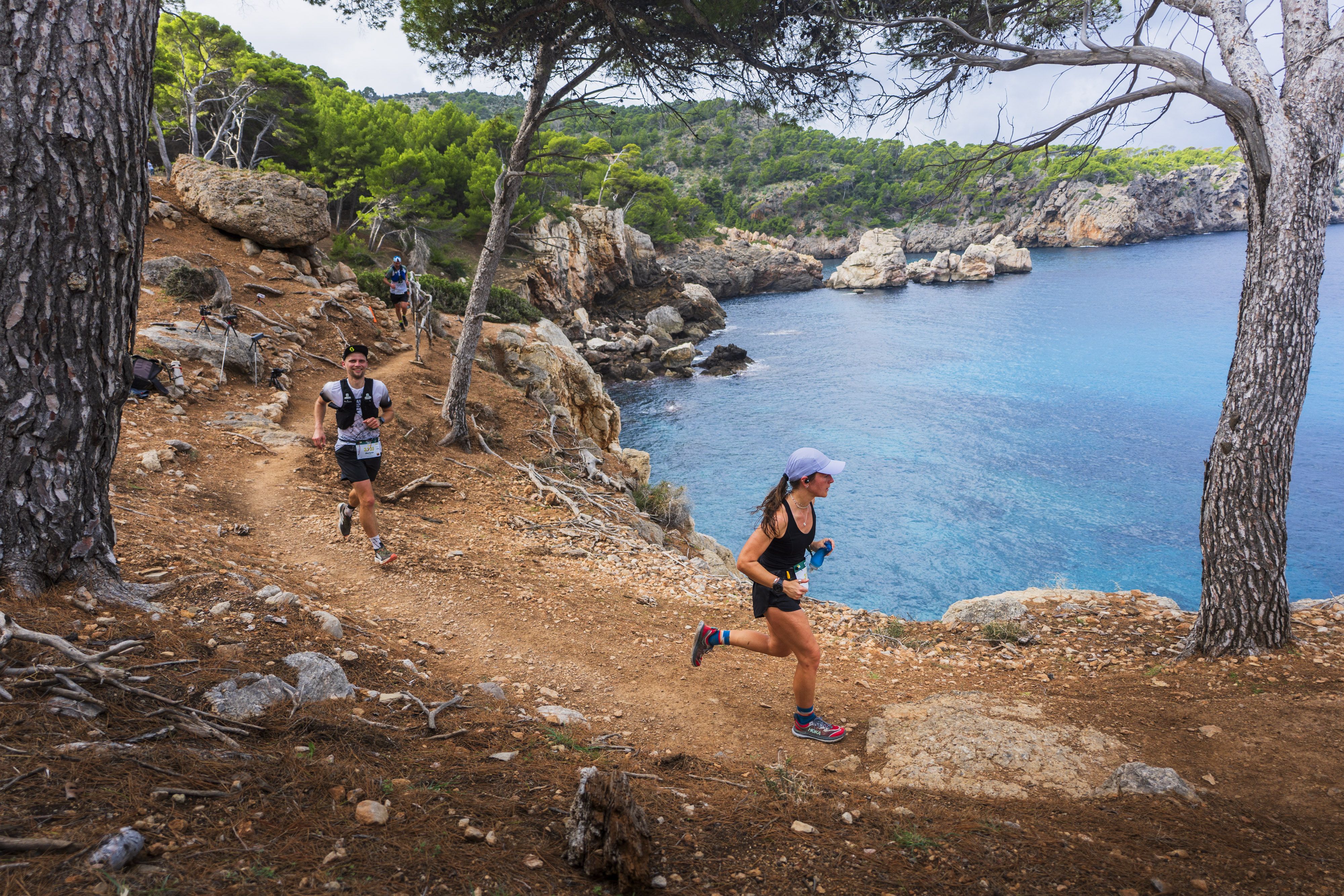 Mallorca by UTMB (1)