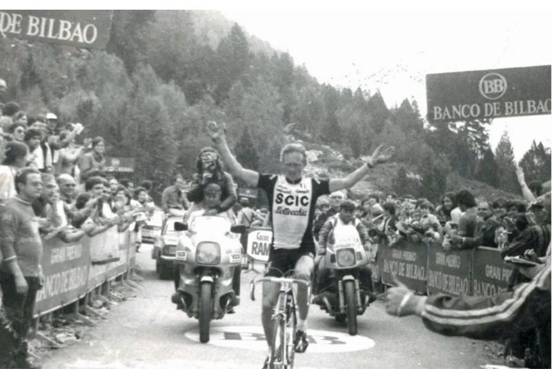 Espot 1979