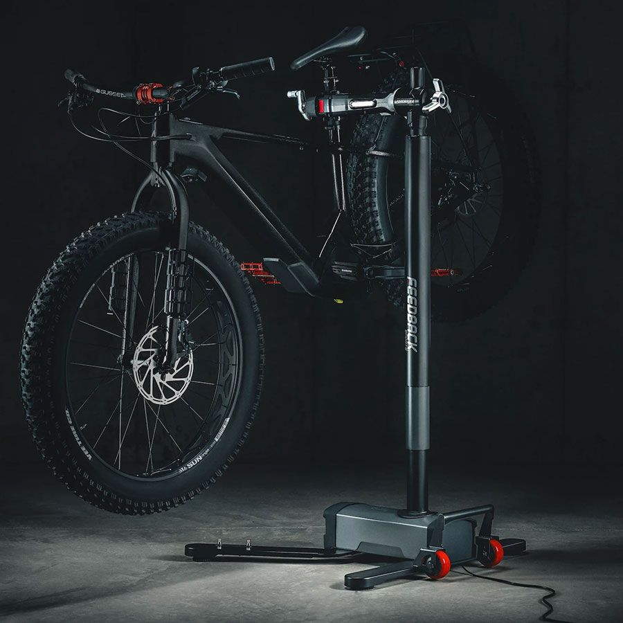 Feedback Sports Pro E Lift