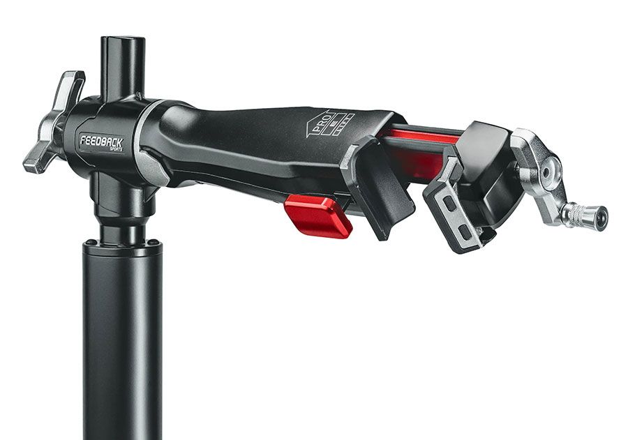 Feedback Sports Pro E Lift