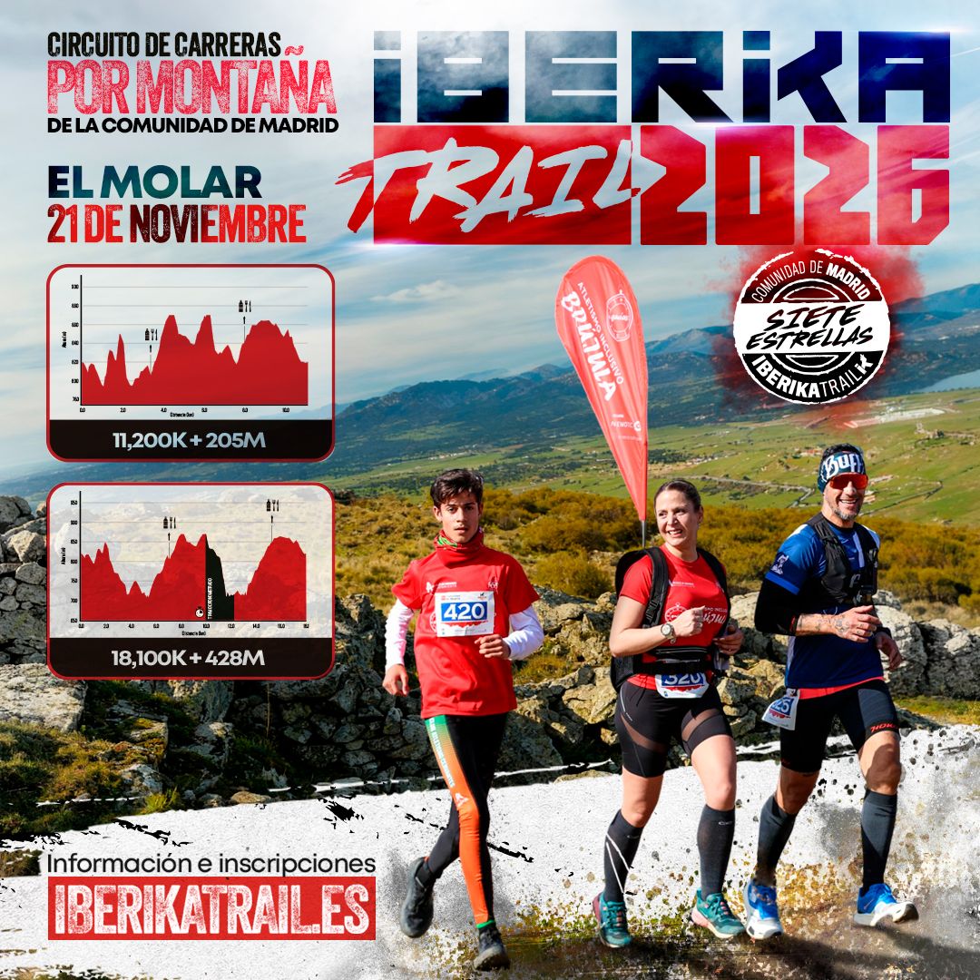Iberik26 Gener02 1080x1080px ElMolar