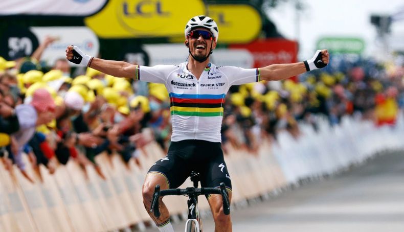 julian alaphilippe 2 790x454