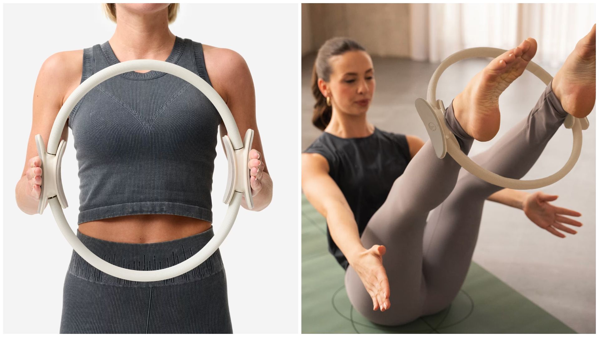 Aro pilates Aro pilates
