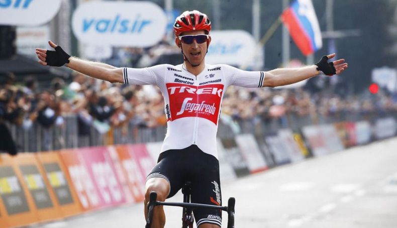 mollema web 2 790x454
