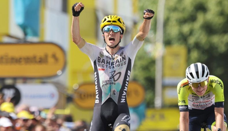 pello bilbao rompe la sequia espanola en el tour y se situa 5o de la general 2 790x454