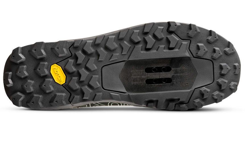 Fizik Nanuq 2 GTX