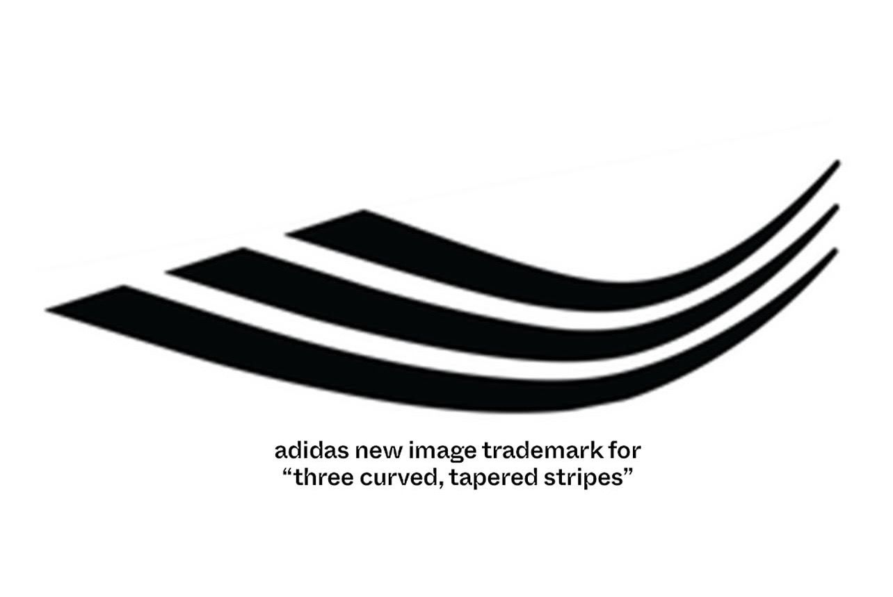 adidas logo