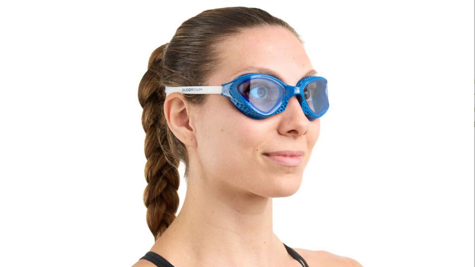 Gafas Ozean BuddySwim