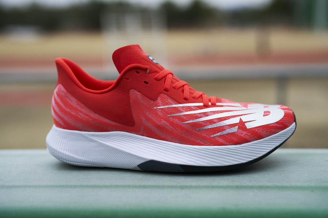 new balance fuelcell racer tc new balance fuelcell racer tc