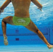 Imagen de Galeria de Waterpolo