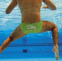 Imagen de Galeria de Waterpolo